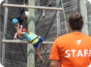 CampPhotoSquares_Dart