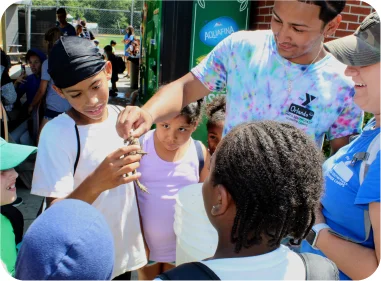 CampPhotoSquares_SFF