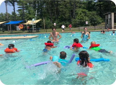 CampPhotoSquares_Wareham