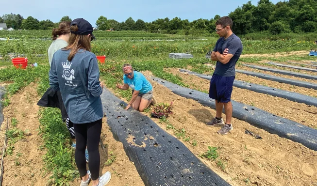 Template_Website_275x184-01 Dartmouth Location