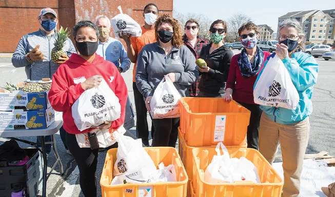 Template_Website_275x184-02