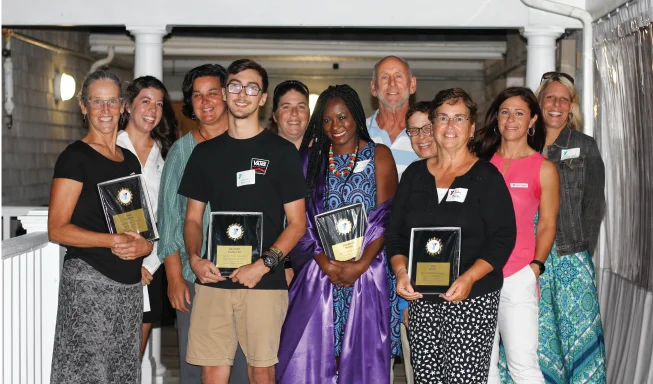 Template_Website_275x184-03