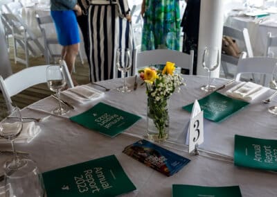 YMCASC 2024 Annual Meeting