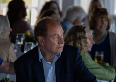 YMCASC 2024 Annual Meeting Guests