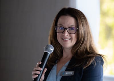 YMCASC 2024 Annual Meeting Guests