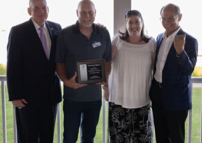 YMCASC 2024 Annual Meeting Guests