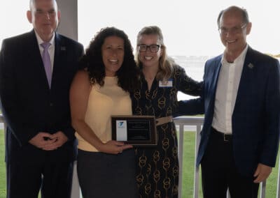 YMCASC 2024 Annual Meeting Guests