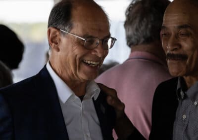 YMCASC 2024 Annual Meeting Guests